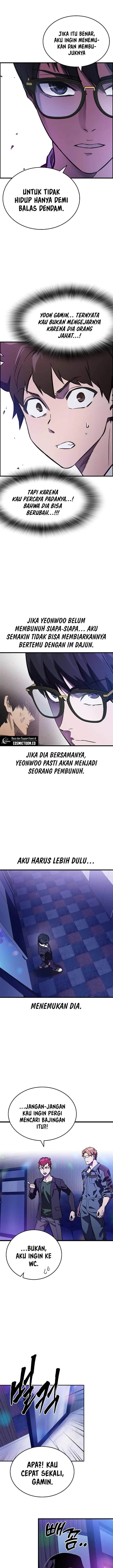 image-komik-the-great-war-chapter-12-19/24
