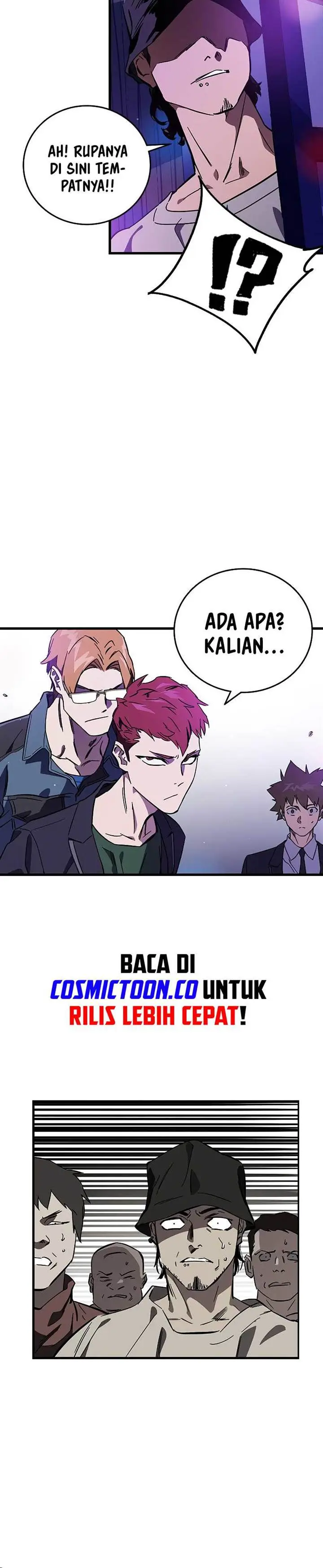image-komik-the-great-war-chapter-12-20/24