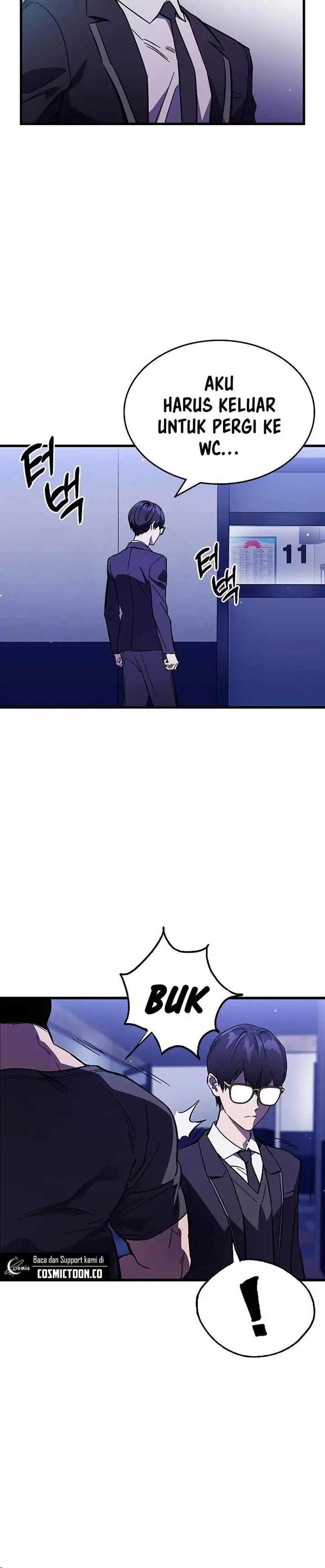 image-komik-the-great-war-chapter-12-22/24