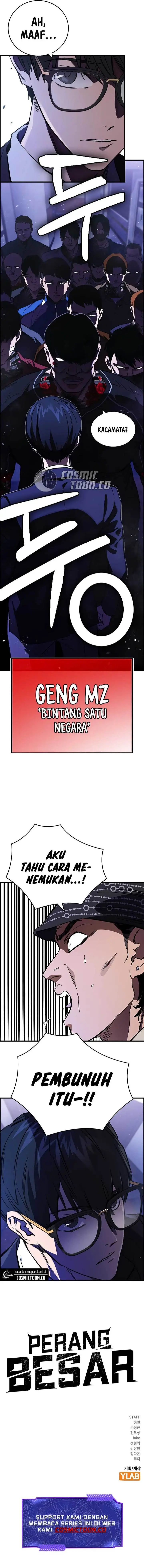 image-komik-the-great-war-chapter-12-23/24