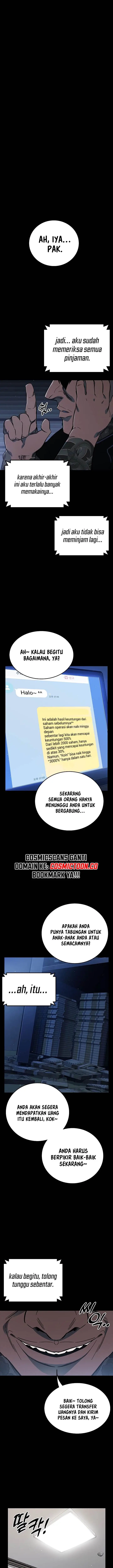 image-komik-the-great-war-chapter-13-0/31