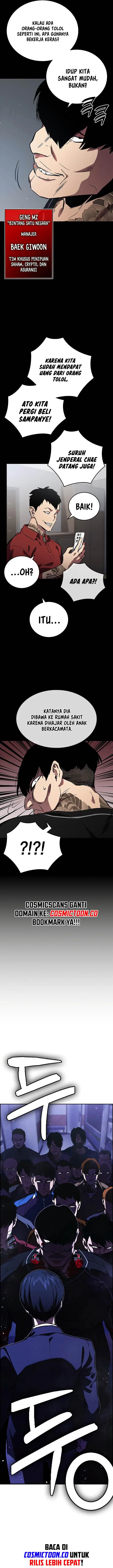 image-komik-the-great-war-chapter-13-2/31