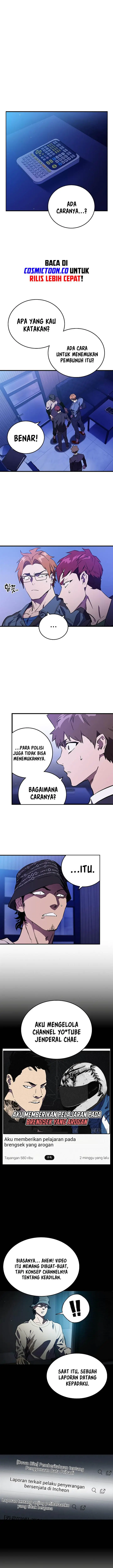 image-komik-the-great-war-chapter-13-4/31