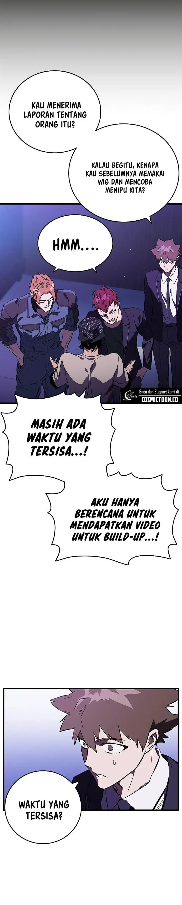 image-komik-the-great-war-chapter-13-5/31