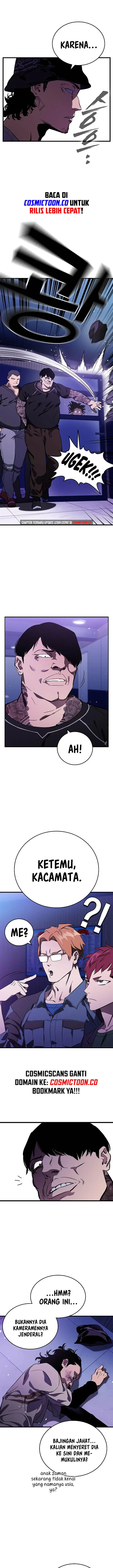 image-komik-the-great-war-chapter-13-6/31