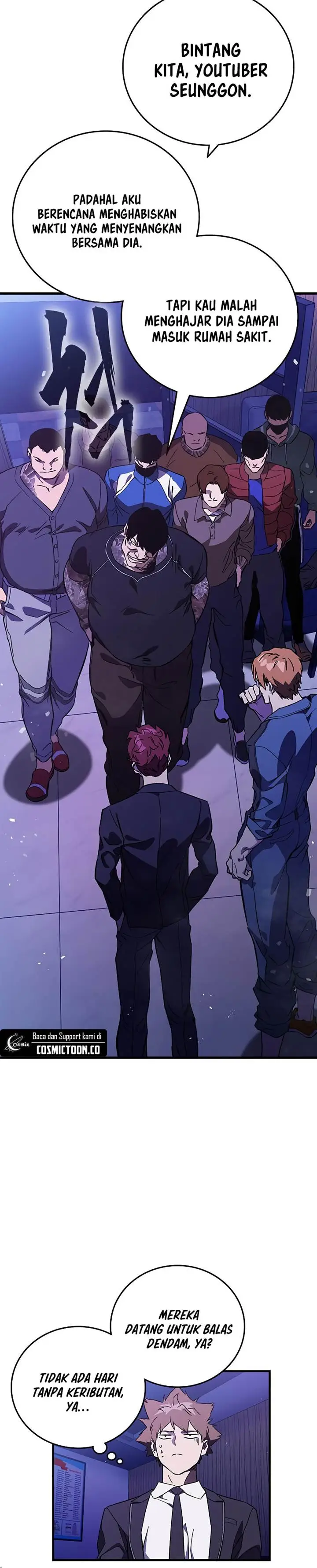 image-komik-the-great-war-chapter-13-7/31