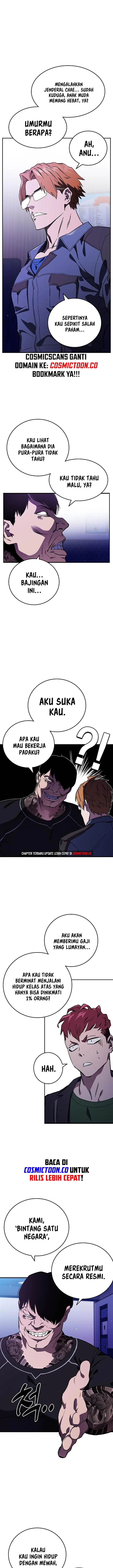image-komik-the-great-war-chapter-13-8/31
