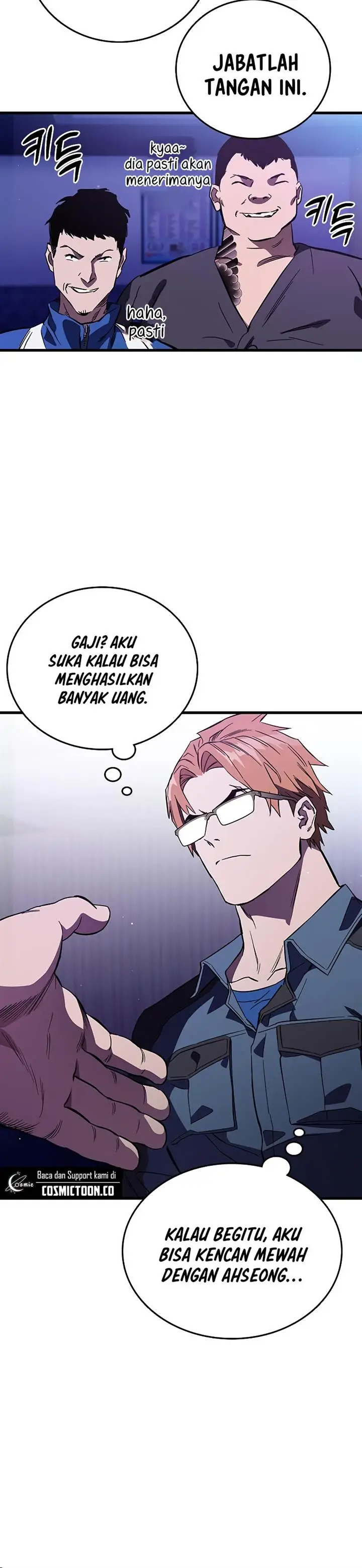 image-komik-the-great-war-chapter-13-9/31