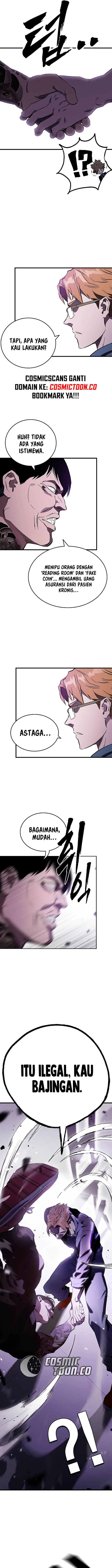 image-komik-the-great-war-chapter-13-10/31