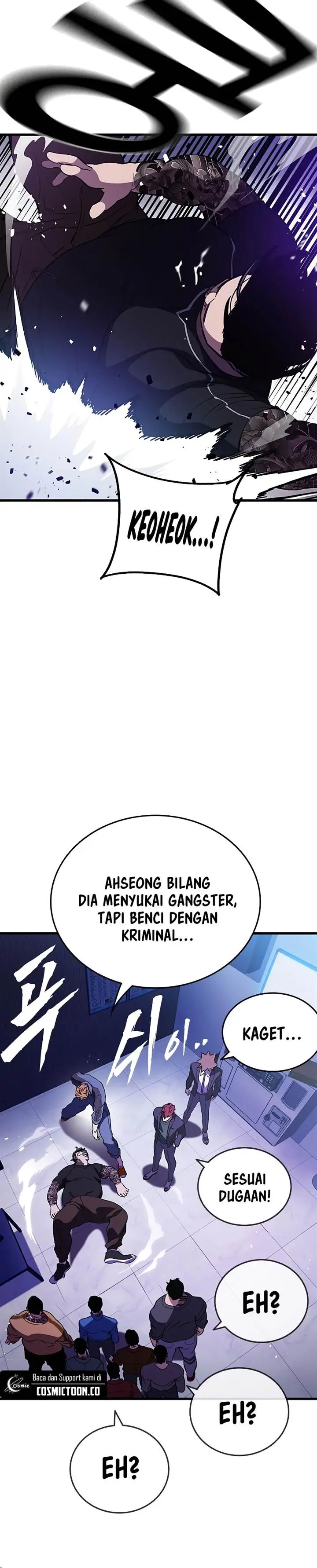 image-komik-the-great-war-chapter-13-11/31