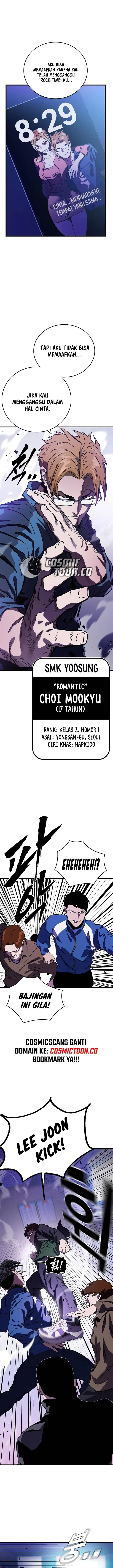 image-komik-the-great-war-chapter-13-12/31