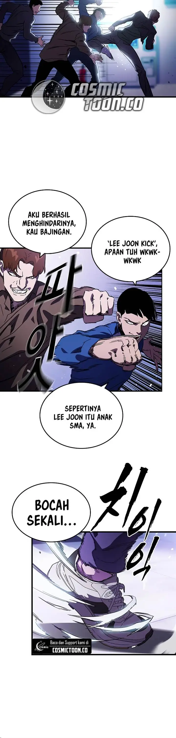 image-komik-the-great-war-chapter-13-13/31