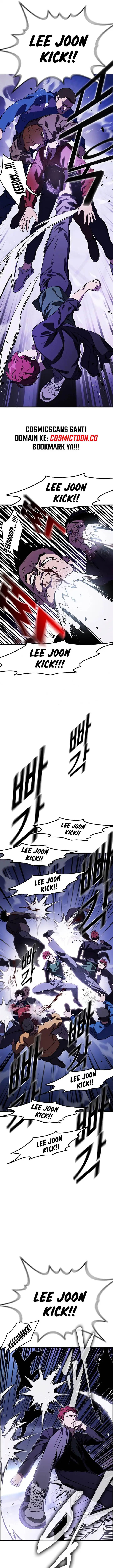 image-komik-the-great-war-chapter-13-14/31