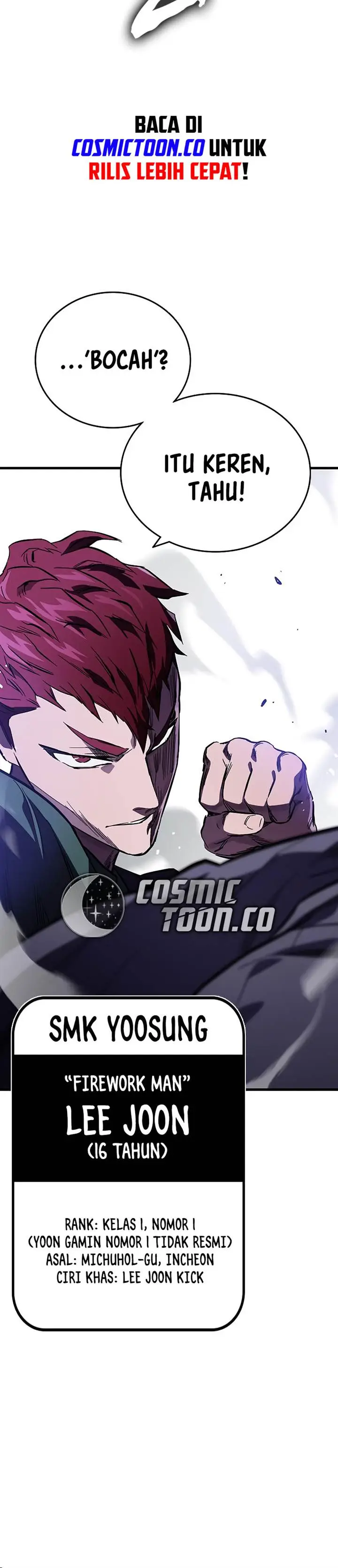 image-komik-the-great-war-chapter-13-15/31