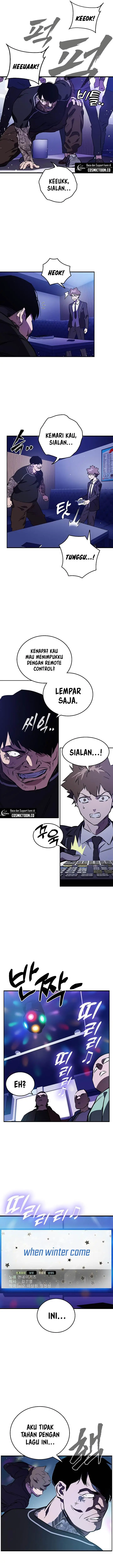 image-komik-the-great-war-chapter-13-16/31