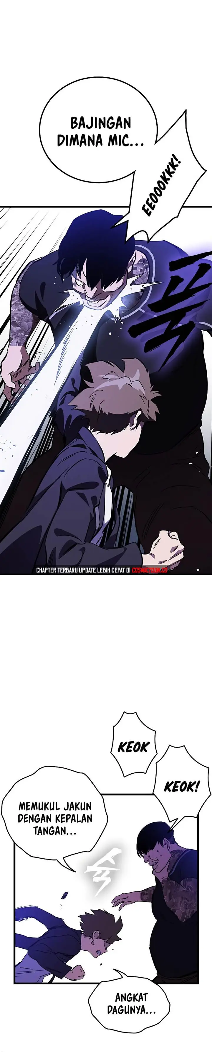 image-komik-the-great-war-chapter-13-17/31