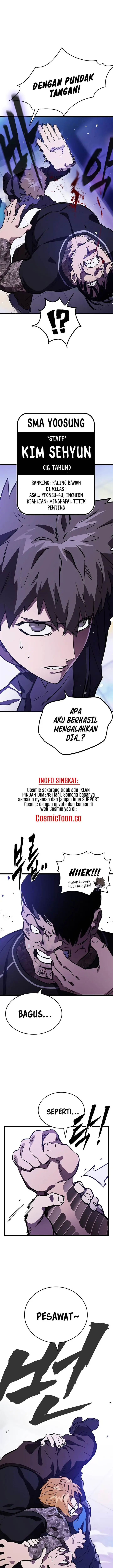 image-komik-the-great-war-chapter-13-18/31