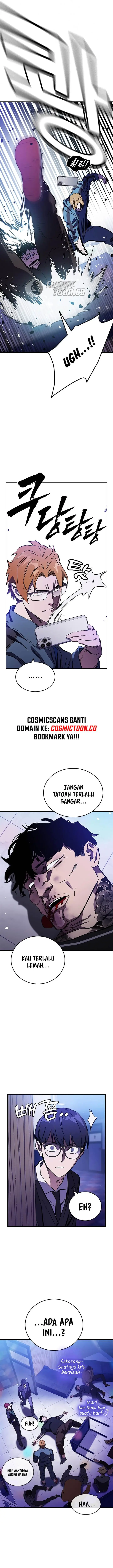 image-komik-the-great-war-chapter-13-20/31