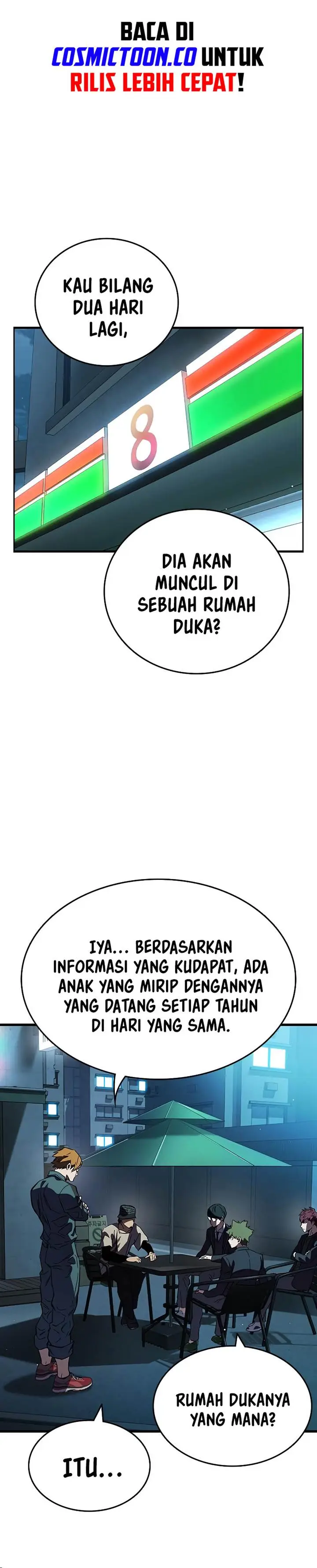 image-komik-the-great-war-chapter-13-21/31