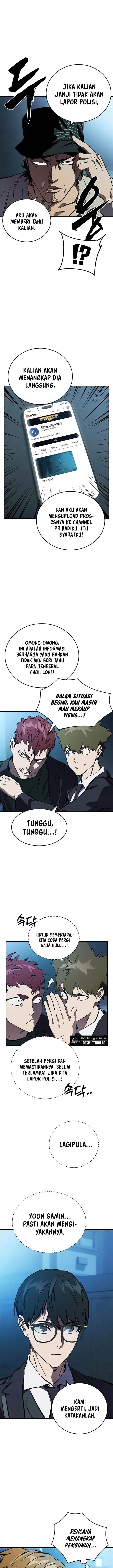 image-komik-the-great-war-chapter-13-22/31