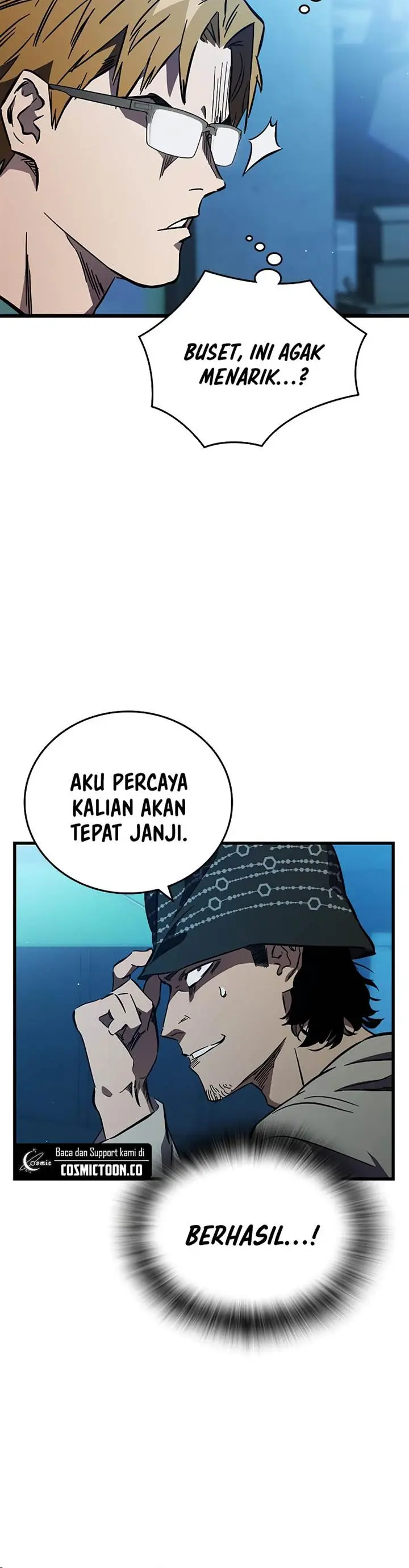image-komik-the-great-war-chapter-13-23/31