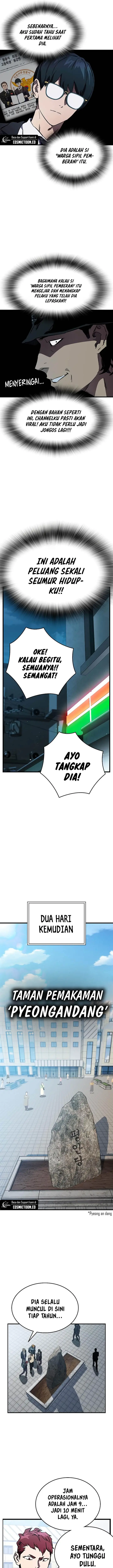 image-komik-the-great-war-chapter-13-24/31