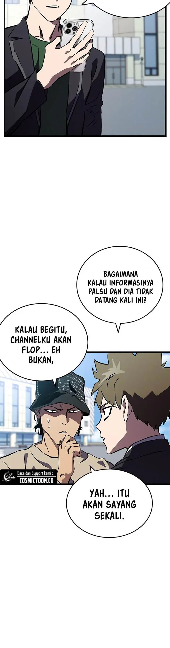 image-komik-the-great-war-chapter-13-25/31