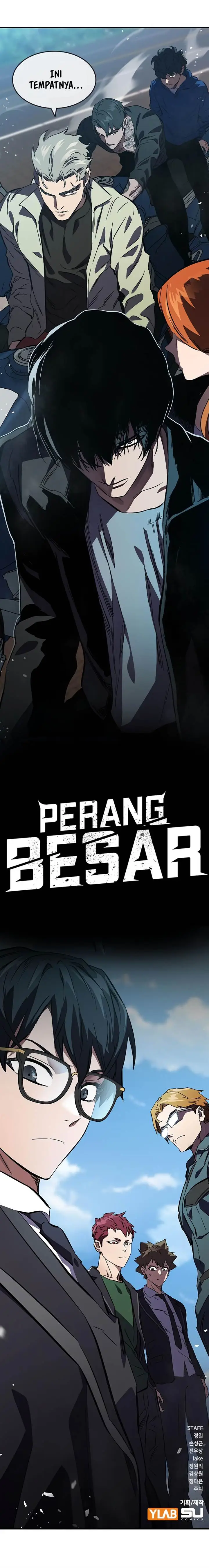 image-komik-the-great-war-chapter-13-27/31