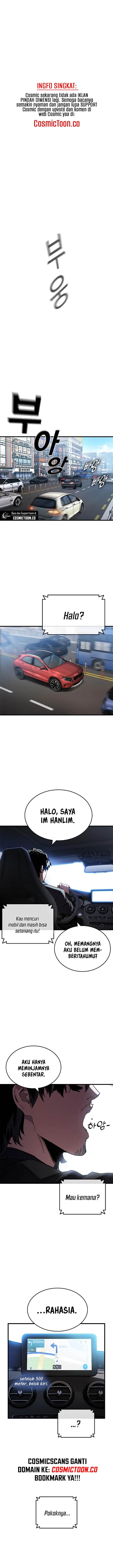 image-komik-the-great-war-chapter-13-28/31