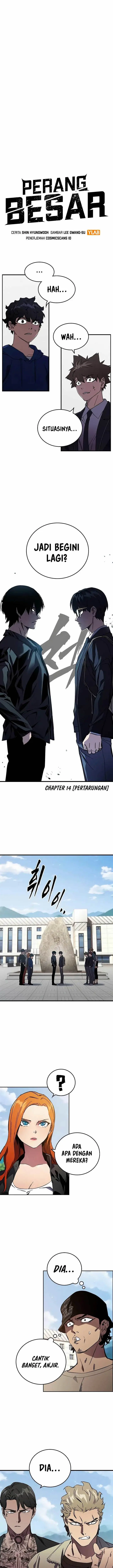 image-komik-the-great-war-chapter-14-0/25