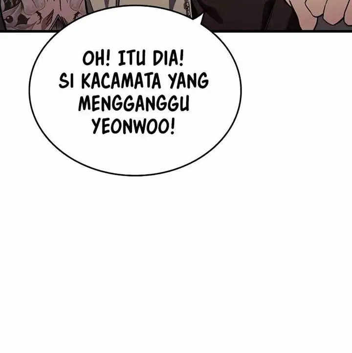 image-komik-the-great-war-chapter-14-1/25