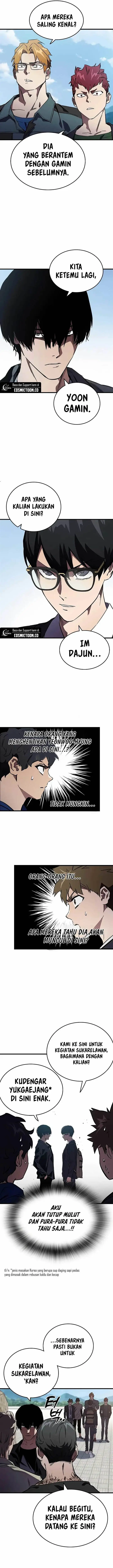 image-komik-the-great-war-chapter-14-2/25