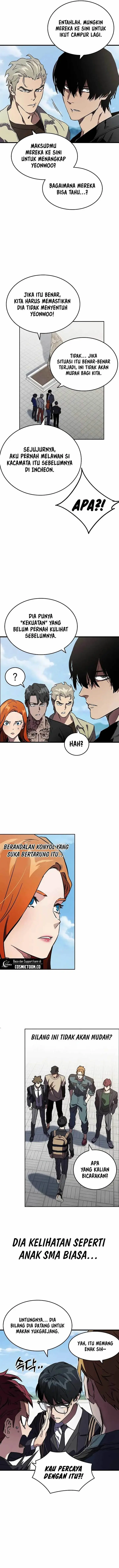 image-komik-the-great-war-chapter-14-4/25