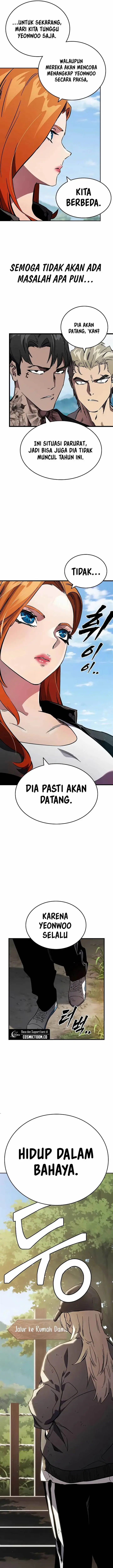 image-komik-the-great-war-chapter-14-5/25