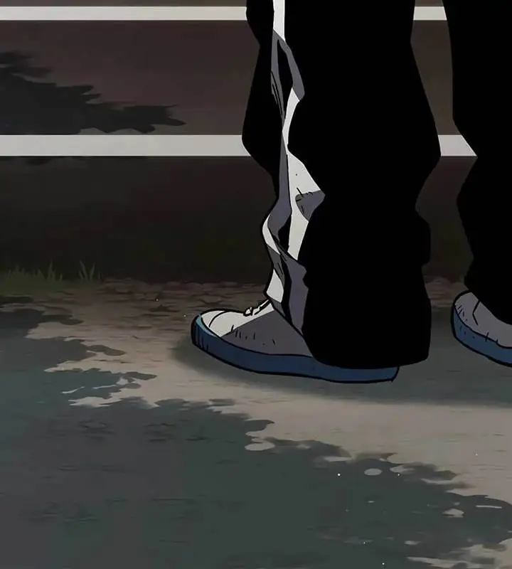 image-komik-the-great-war-chapter-14-6/25