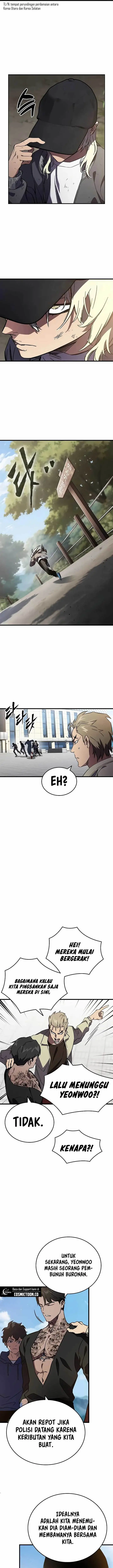 image-komik-the-great-war-chapter-14-7/25