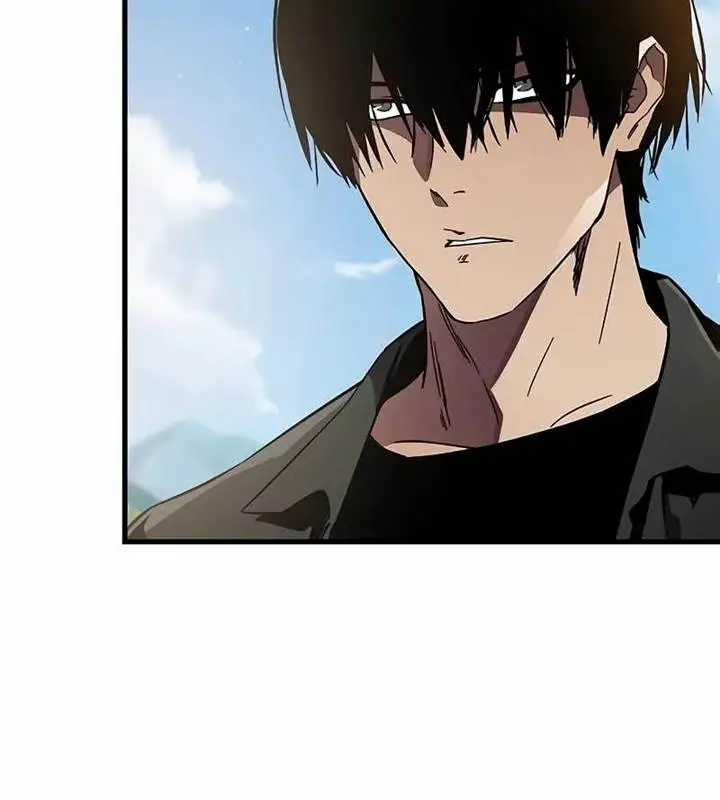 image-komik-the-great-war-chapter-14-8/25