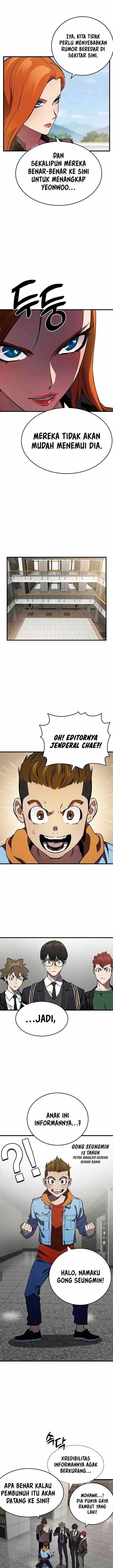 image-komik-the-great-war-chapter-14-9/25