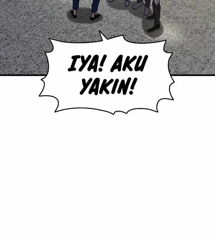 image-komik-the-great-war-chapter-14-10/25