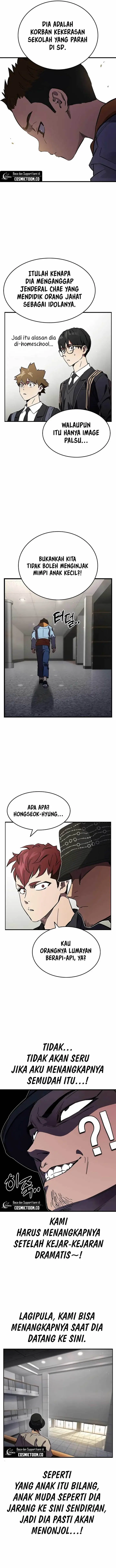 image-komik-the-great-war-chapter-14-13/25