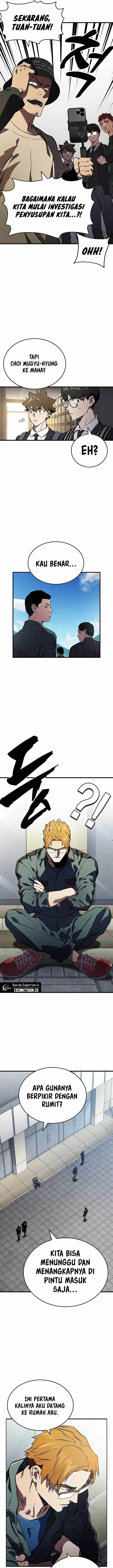 image-komik-the-great-war-chapter-14-14/25