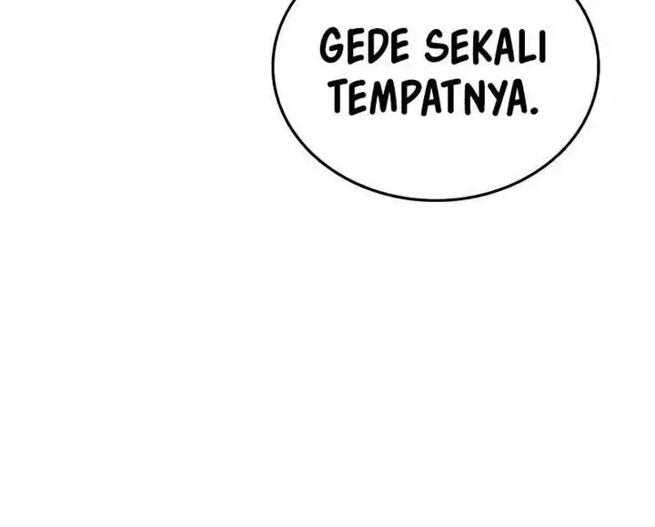 image-komik-the-great-war-chapter-14-15/25