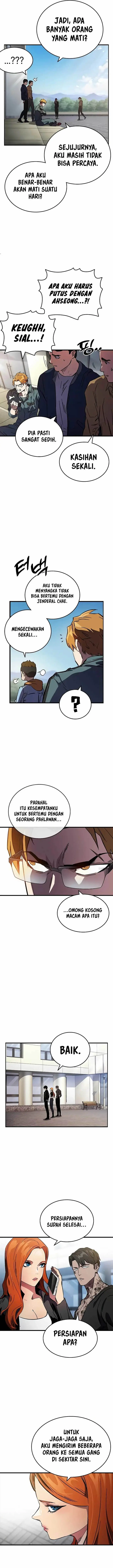 image-komik-the-great-war-chapter-14-16/25