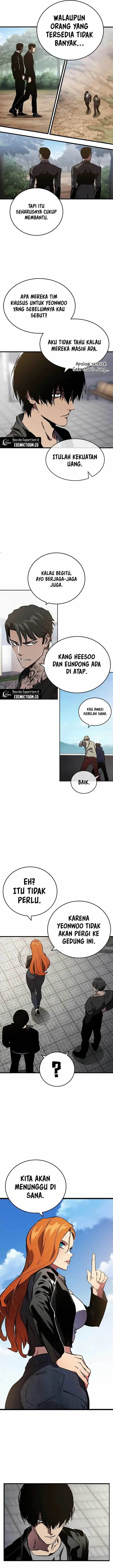 image-komik-the-great-war-chapter-14-18/25