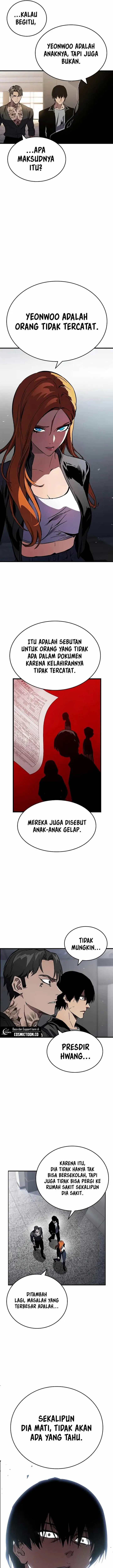 image-komik-the-great-war-chapter-14-21/25