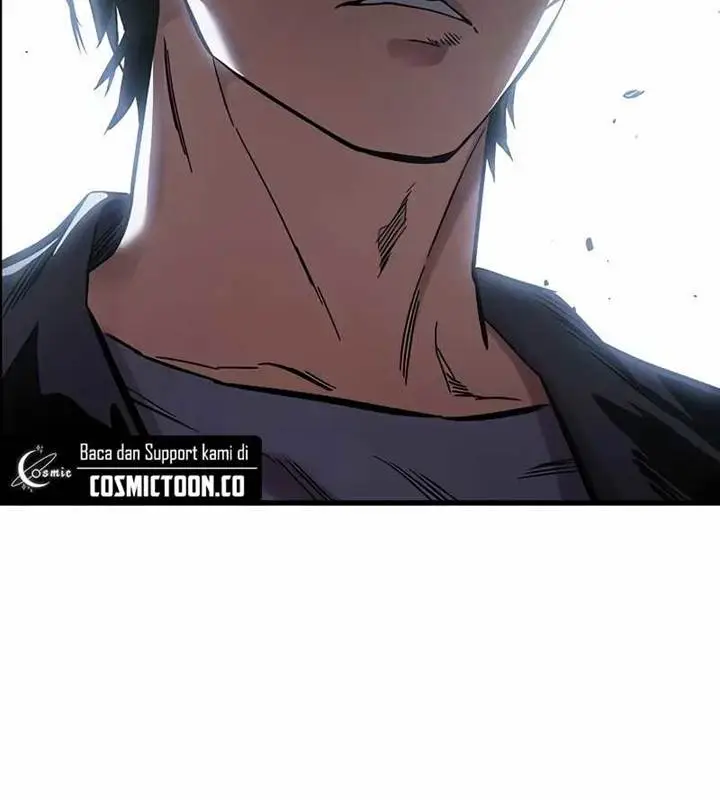 image-komik-the-great-war-chapter-14-22/25