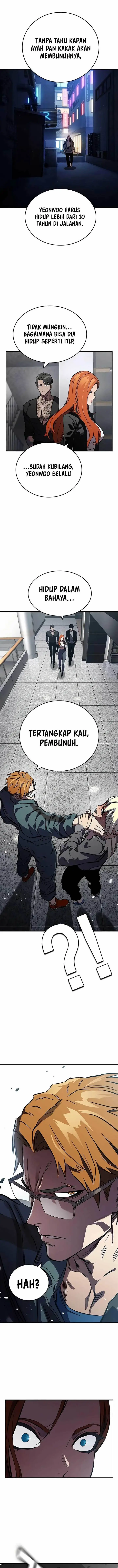 image-komik-the-great-war-chapter-14-23/25