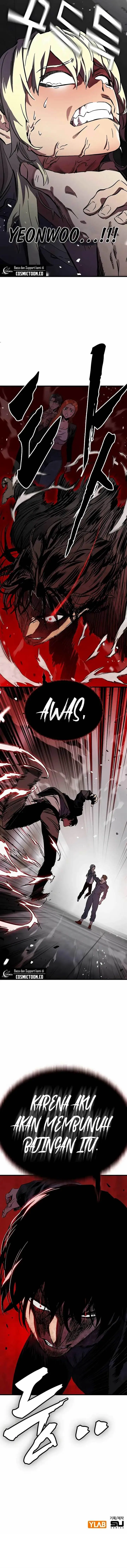 image-komik-the-great-war-chapter-14-24/25