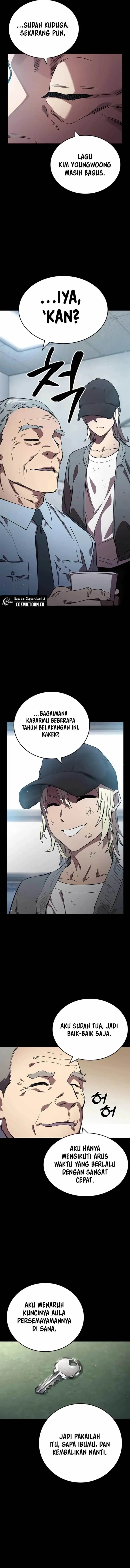 image-komik-the-great-war-chapter-15-1/19