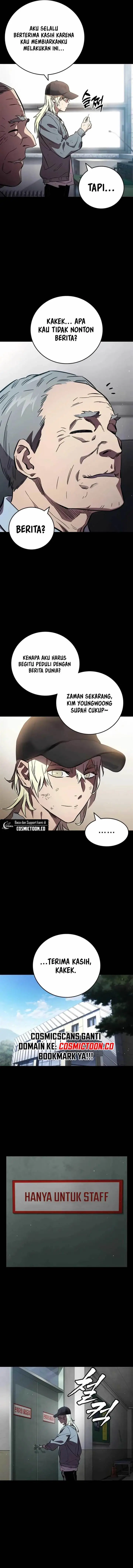 image-komik-the-great-war-chapter-15-2/19